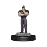 DC COMICS HEROCLIX FIGHT FOR GOTHAM CITY 12X BOOSTER BRICK WIZKIDS