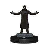 DC COMICS HEROCLIX FIGHT FOR GOTHAM CITY 12X BOOSTER BRICK WIZKIDS