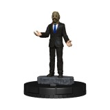 DC COMICS HEROCLIX FIGHT FOR GOTHAM CITY 12X BOOSTER BRICK WIZKIDS