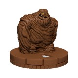 DC COMICS HEROCLIX FIGHT FOR GOTHAM CITY 12X BOOSTER BRICK WIZKIDS