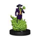 DC COMICS HEROCLIX FIGHT FOR GOTHAM CITY 12X BOOSTER BRICK WIZKIDS