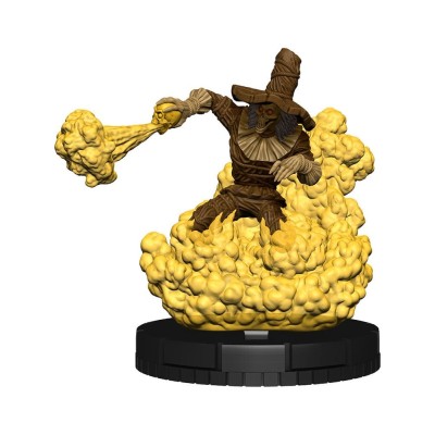 DC COMICS HEROCLIX FIGHT FOR GOTHAM CITY 12X BOOSTER BRICK WIZKIDS