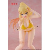 KONOSUBA 3 DARKNESS SWIMWEAR COREFUL FIGURE STATUA TAITO