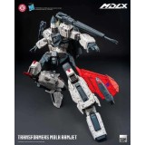 TRANSFORMERS MDLX RAMJET ACTION FIGURE THREEZERO