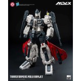 TRANSFORMERS MDLX RAMJET ACTION FIGURE THREEZERO