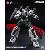 TRANSFORMERS MDLX RAMJET ACTION FIGURE THREEZERO