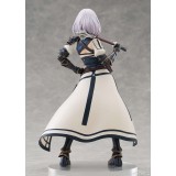 GOOD SMILE COMPANY HOLOLIVE PRODUCTION SHIROGANE NOEL POP UP PARADE SP SERIES STATUE FIGURE