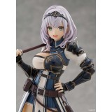 GOOD SMILE COMPANY HOLOLIVE PRODUCTION SHIROGANE NOEL POP UP PARADE SP SERIES STATUE FIGURE