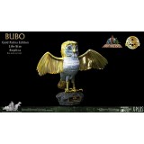 STAR ACE CLASH OF THE TITANS RAY HARRYHAUSEN BUBO GOLD PATINA EDITION DELUXE VERSION STATUE FIGURE