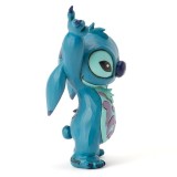 ENESCO DISNEY STITCH DANCING STATUE FIGURE