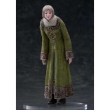 ELDEN RING RYA POP UP PARADE STATUA FIGURE GOOD SMILE COMPANY