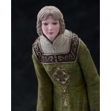 GOOD SMILE COMPANY ELDEN RING RYA POP UP PARADE STATUE PVC FIGURE