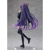GOOD SMILE COMPANY DATE A LIVE V TOHKA YATOGAMI SCHOOL UNIFORM POP UP PARADE L STATUE FIGURE
