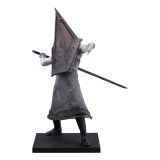 KOTOBUKIYA SILENT HILL 2 RED PYRAMID THING OSHI WORKS STATUE 1/7 FIGURE