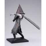 SILENT HILL 2 RED PYRAMID THING OSHI WORKS STATUA 1/7 FIGURE KOTOBUKIYA