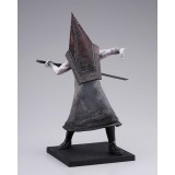 KOTOBUKIYA SILENT HILL 2 RED PYRAMID THING OSHI WORKS STATUE 1/7 FIGURE
