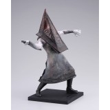 SILENT HILL 2 RED PYRAMID THING OSHI WORKS STATUA 1/7 FIGURE KOTOBUKIYA