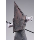 SILENT HILL 2 RED PYRAMID THING OSHI WORKS STATUA 1/7 FIGURE KOTOBUKIYA