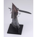 SILENT HILL 2 RED PYRAMID THING OSHI WORKS STATUA 1/7 FIGURE KOTOBUKIYA
