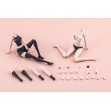 SOUSAI SHOJO TEIEN ACCESSORY SET BODY COLOR C VER L KOTOBUKIYA