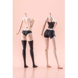 KOTOBUKIYA 30MS OPTION BODY PARTS BEYOND THE SOUSAI SHOJO TEIEN ACCESSORY SET BODY COLOR C VER L