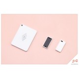 SOUSAI SHOJO TEIEN SNOW WHITE MODEL KIT ACTION FIGURE KOTOBUKIYA