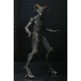 THE CONJURING MALTHUS THE DEMON ULTIMATE ACTION FIGURE NECA