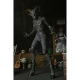 THE CONJURING MALTHUS THE DEMON ULTIMATE ACTION FIGURE NECA