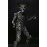 THE CONJURING MALTHUS THE DEMON ULTIMATE ACTION FIGURE NECA
