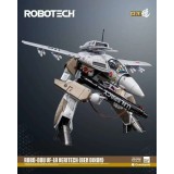 ROBOTECH ROBO-DOU VF-1A VERITECH BEN DIXON ACTION FIGURE THREEZERO