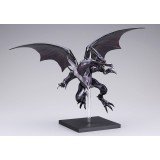 YU-GI-OH! RED-EYES BLACK DRAGON OSHI WORKS STATUA FIGURE KOTOBUKIYA