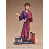 BUNGO STRAY DOGS CHUYA NAKAHARA YUKATA VER. STATUA FIGURE GOOD SMILE COMPANY