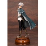 MUSHOKU TENSEI JOBLESS REINCARNATION FITTS DOLL STATUA FIGURE KOTOBUKIYA