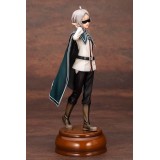 KOTOBUKIYA MUSHOKU TENSEI JOBLESS REINCARNATION FITTS DOLL STATUE FIGURE