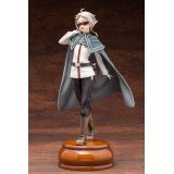 MUSHOKU TENSEI JOBLESS REINCARNATION FITTS DOLL STATUA FIGURE KOTOBUKIYA