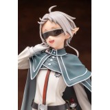 KOTOBUKIYA MUSHOKU TENSEI JOBLESS REINCARNATION FITTS DOLL STATUE FIGURE
