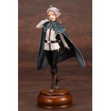 KOTOBUKIYA MUSHOKU TENSEI JOBLESS REINCARNATION FITTS DOLL STATUE FIGURE