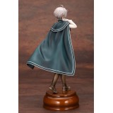MUSHOKU TENSEI JOBLESS REINCARNATION FITTS DOLL STATUA FIGURE KOTOBUKIYA