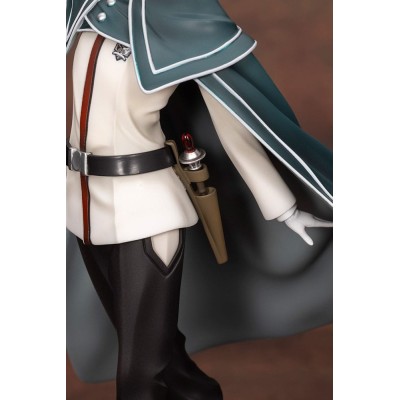 KOTOBUKIYA MUSHOKU TENSEI JOBLESS REINCARNATION FITTS DOLL STATUE FIGURE