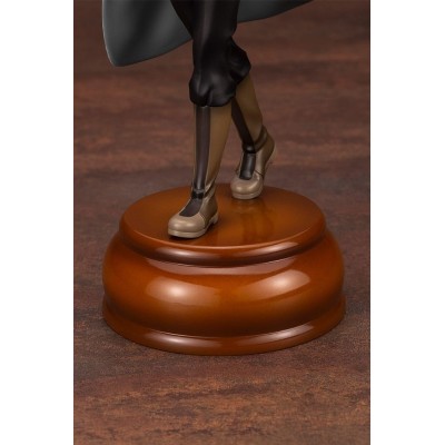 KOTOBUKIYA MUSHOKU TENSEI JOBLESS REINCARNATION FITTS DOLL STATUE FIGURE