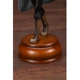 KOTOBUKIYA MUSHOKU TENSEI JOBLESS REINCARNATION FITTS DOLL STATUE FIGURE