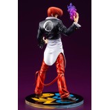 THE KING OF FIGHTERS '98 SNK IORI YAGAMI 1/8 STATUA FIGURE KOTOBUKIYA