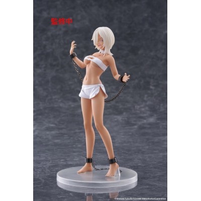 MY DRESS-UP DARLING MARIN KITAGAWA VERONICA VER. COREFUL STATUA FIGURE TAITO