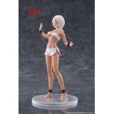 MY DRESS-UP DARLING MARIN KITAGAWA VERONICA VER. COREFUL STATUA FIGURE TAITO