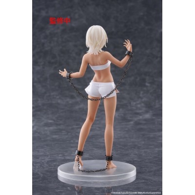 MY DRESS-UP DARLING MARIN KITAGAWA VERONICA VER. COREFUL STATUA FIGURE TAITO