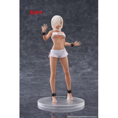 TAITO MY DRESS-UP DARLING MARIN KITAGAWA VERONICA VERSION COREFUL STATUE FIGURE