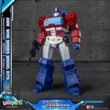 TRANSFORMERS GENERATION ONE ORION PAX MODEL KIT MINI AMK ACTION FIGURE YOLOPARK