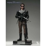 NECA THE TERMINATOR T-800 1/6 SCALE 35CM COLLECTIBLE ACTION FIGURE