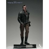 THE TERMINATOR T-800 1/6 COLLECTIBLE ACTION FIGURE NECA
