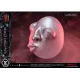 PRIME 1 STUDIO BERSERK COFFRET OF FATE BEHELIT COLLECTION RESIN REPLICA